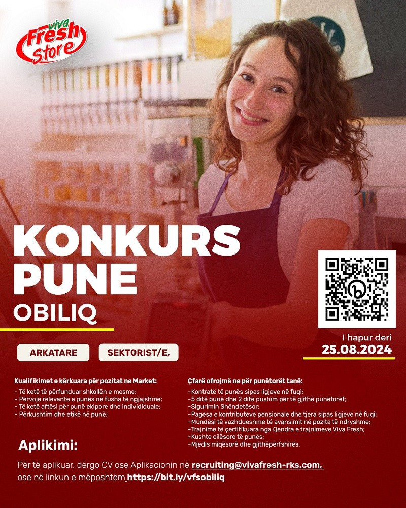 Arkatare, Sektorist/e